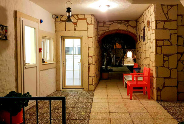 Badem İçi Otel - Görsel 7