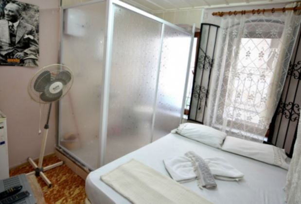 Burcu Pansiyon - Görsel 3