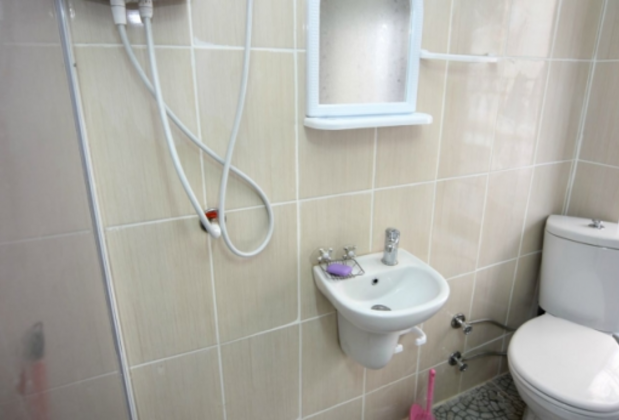 Burcu Pansiyon - Görsel 5