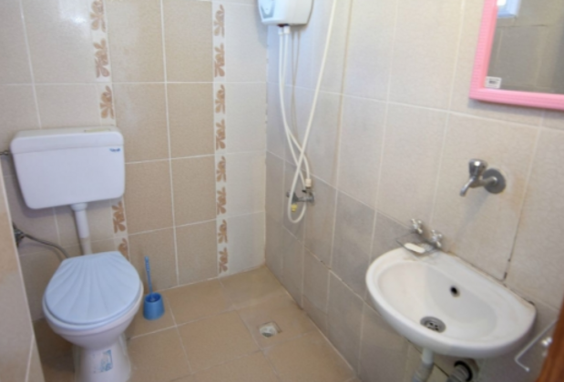 Burcu Pansiyon - Görsel 14