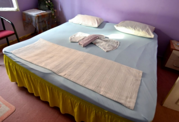 Burcu Pansiyon - Görsel 6