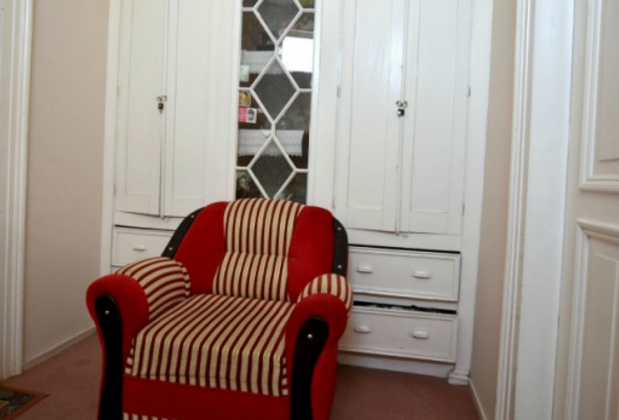 Burcu Pansiyon - Görsel 9