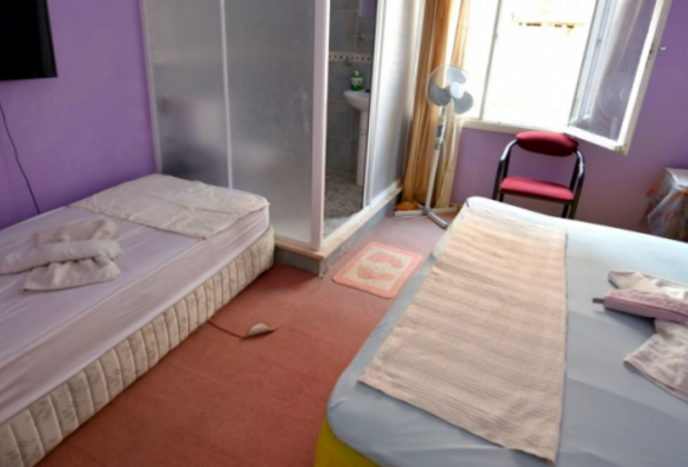 Burcu Pansiyon - Görsel 12