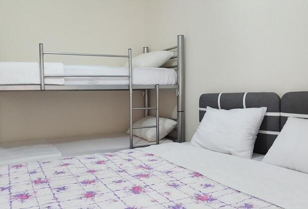 Kaan Pansiyon Şarköy - Görsel 7