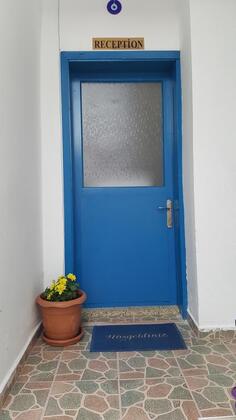 Kaan Pansiyon Şarköy - Görsel 12