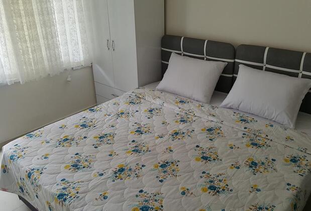 Kaan Pansiyon Şarköy - Görsel 6