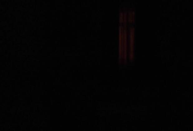 Çınar Butik Otel Antalya - Görsel 36