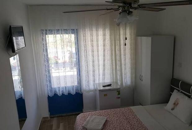 Kaan Pansiyon Şarköy - Görsel 8