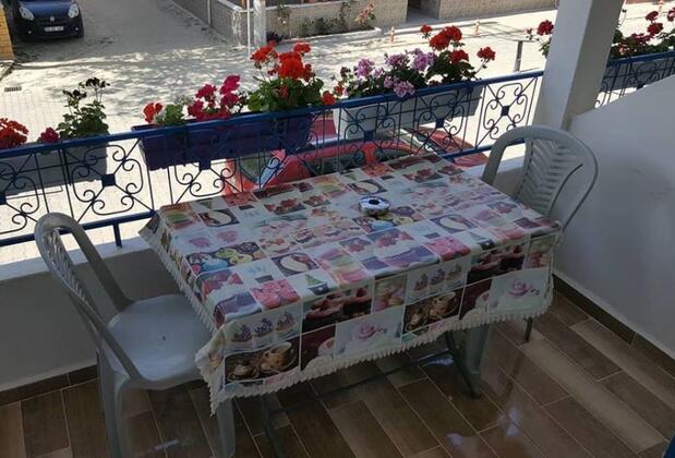 Kaan Pansiyon Şarköy - Görsel 10