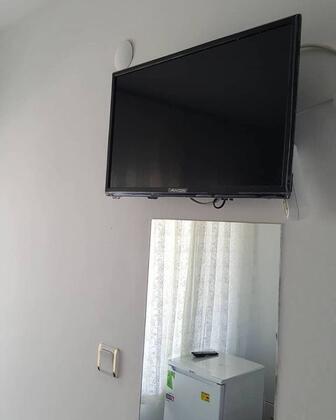 Kaan Pansiyon Şarköy - Görsel 9