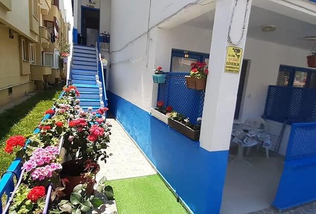 Kaan Pansiyon Şarköy - Görsel 3