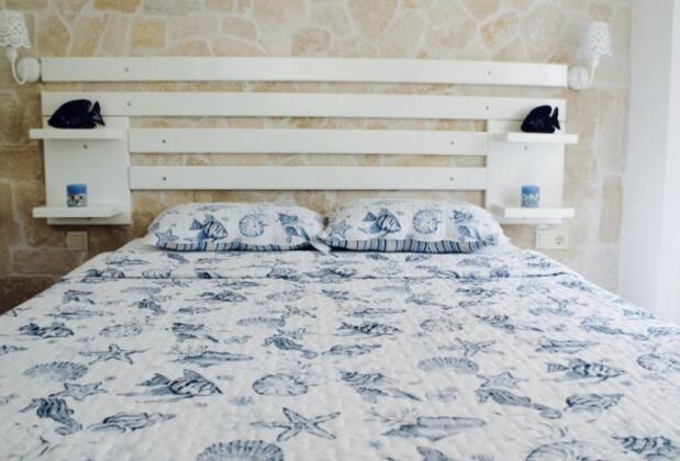 My House Bodrum Holiday Village - Görsel 4