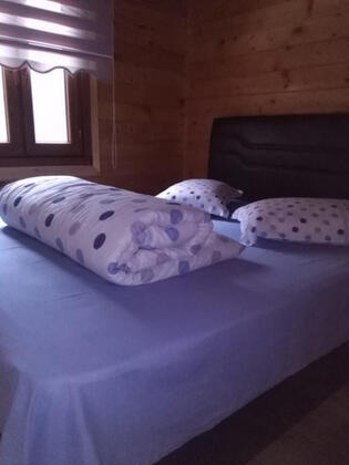 Esperanza Pansiyon - Görsel 8