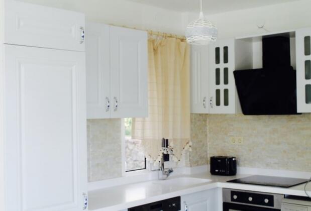 My House Bodrum Holiday Village - Görsel 5