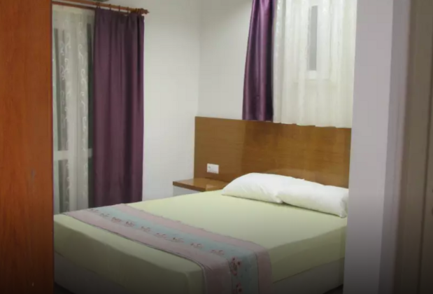 CC's Butik Hotel - Görsel 6