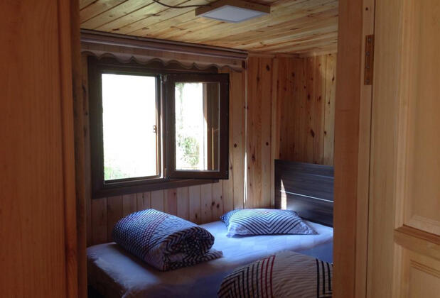 Esperanza Pansiyon - Görsel 14