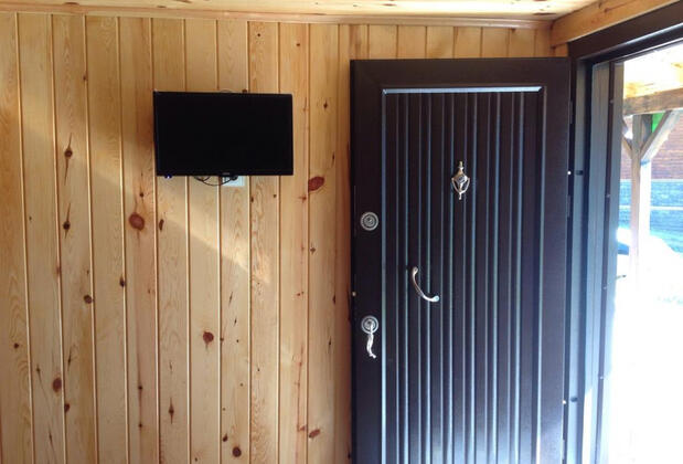 Esperanza Pansiyon - Görsel 18