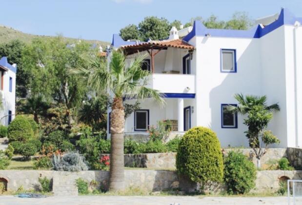 My House Bodrum Holiday Village - Görsel 6