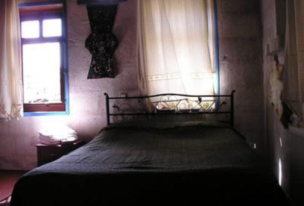 Kaya Han Hotel - Görsel 3