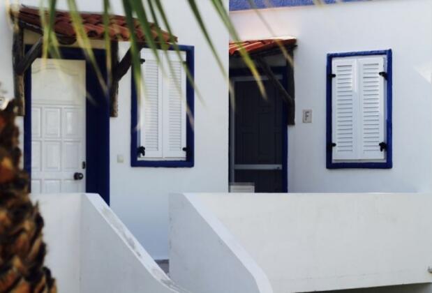 My House Bodrum Holiday Village - Görsel 9