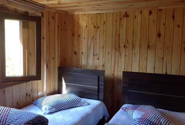 Esperanza Pansiyon - Görsel 7