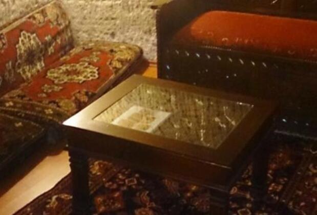 Kaya Han Hotel - Görsel 5