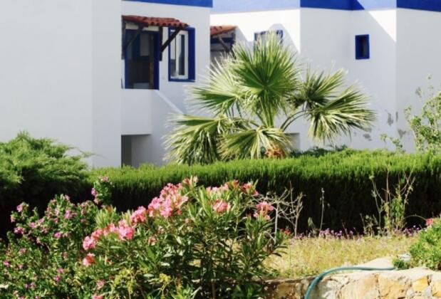 My House Bodrum Holiday Village - Görsel 14