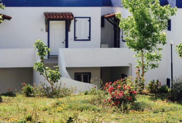 My House Bodrum Holiday Village - Görsel 8