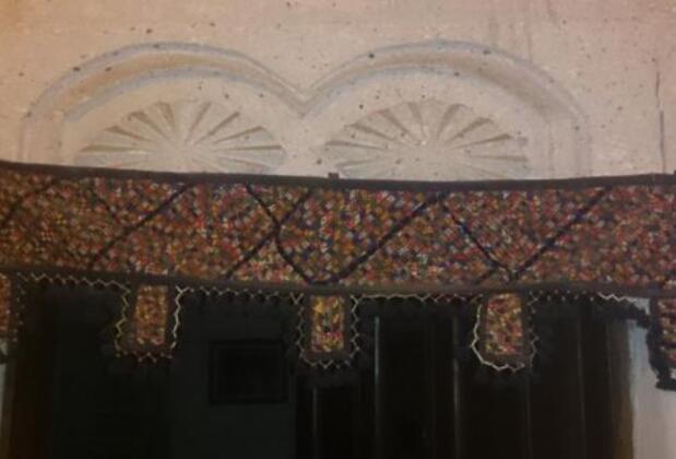 Kaya Han Hotel - Görsel 9