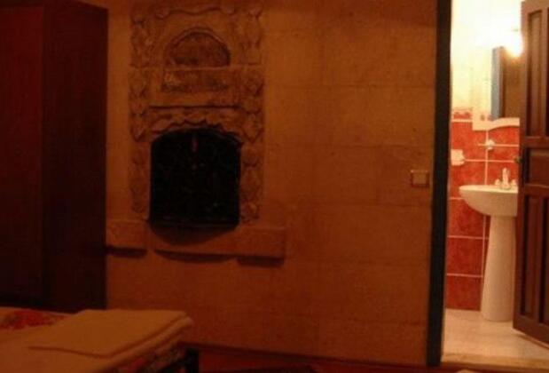 Kaya Han Hotel - Görsel 14