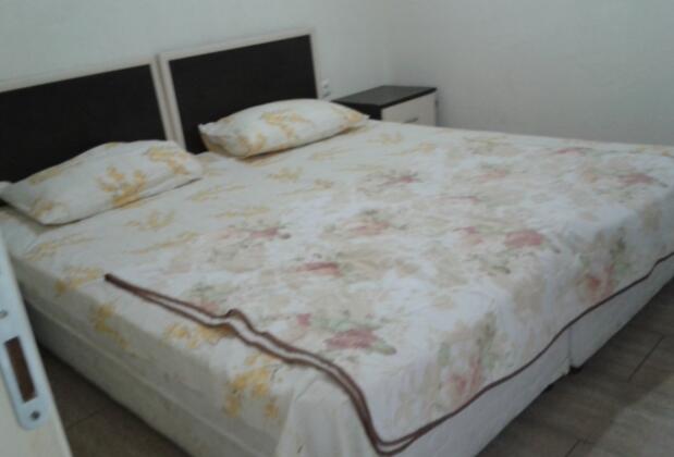 Emek Apart Pansiyon - Görsel 9