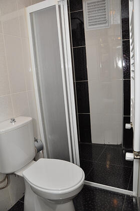 Otel Tekinoğulları Butik - Görsel 6