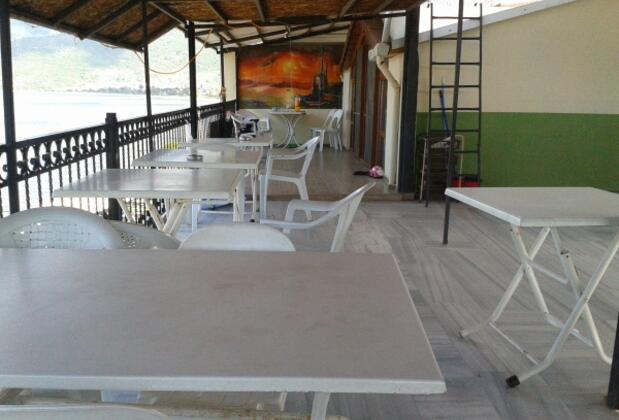 Emek Apart Pansiyon - Görsel 10