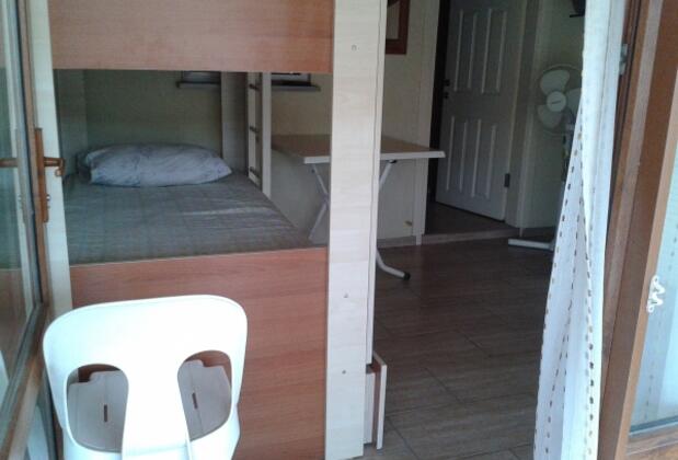 Emek Apart Pansiyon - Görsel 4