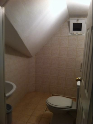 Rhodes Apartments - Görsel 5