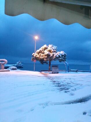 Emek Apart Pansiyon - Görsel 3