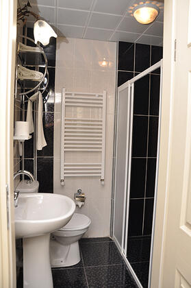 Otel Tekinoğulları Butik - Görsel 10