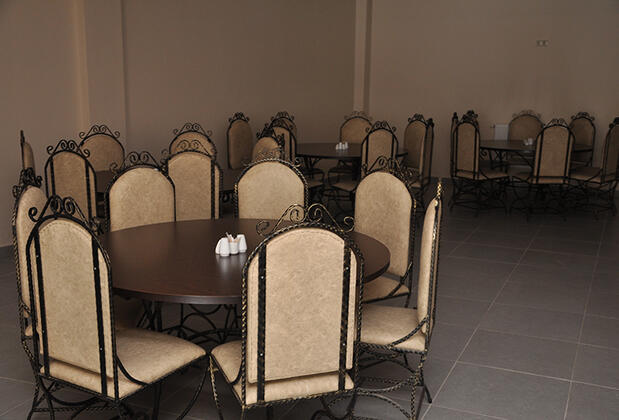 Otel Tekinoğulları Butik - Görsel 12