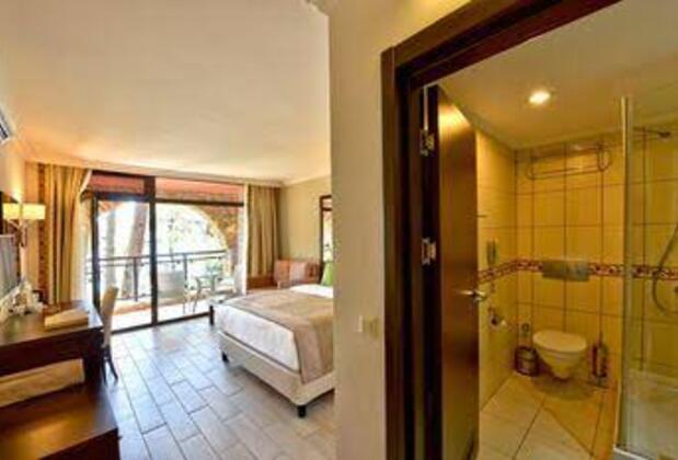 Suntopia Marmaris Imperial - Görsel 4