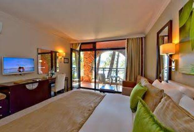 Suntopia Marmaris Imperial - Görsel 5