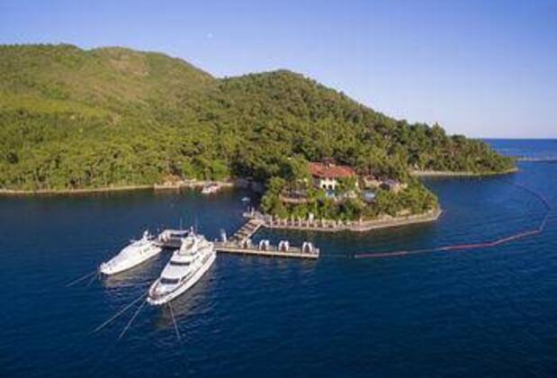 Suntopia Marmaris Imperial - Görsel 3