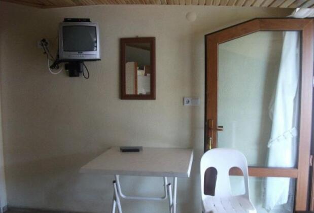 Emek Apart Pansiyon - Görsel 12