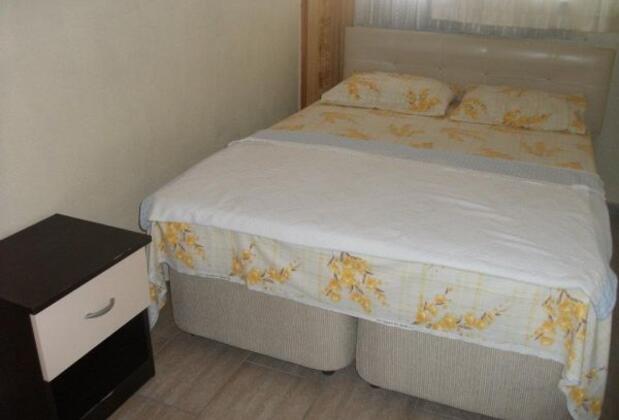 Emek Apart Pansiyon - Görsel 13