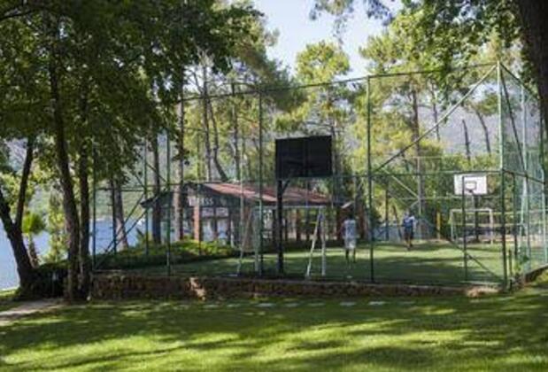 Suntopia Marmaris Imperial - Görsel 10