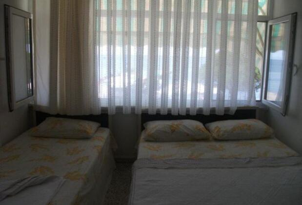 Emek Apart Pansiyon - Görsel 7