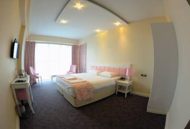 Altuntürk Hotel - Görsel 7