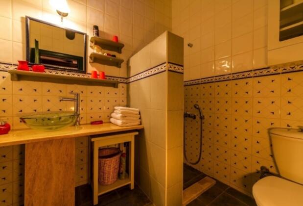 Terra Villaları - Görsel 6