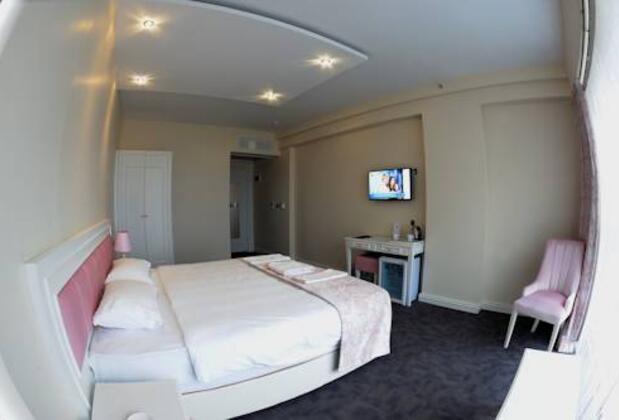 Altuntürk Hotel - Görsel 3