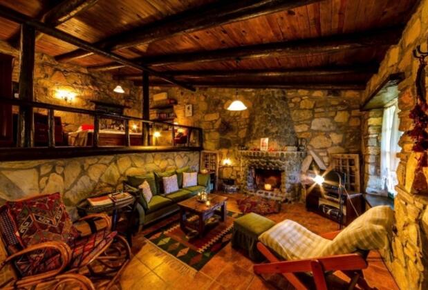 Terra Villaları - Görsel 5