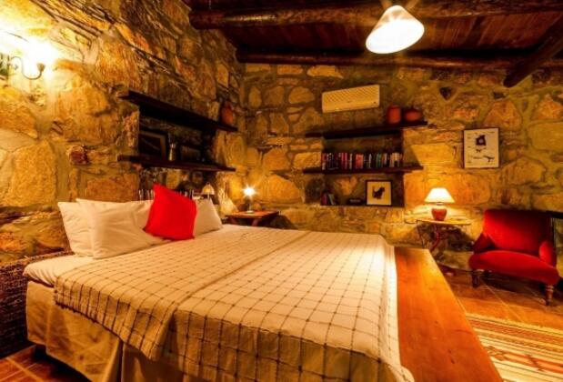 Terra Villaları - Görsel 21